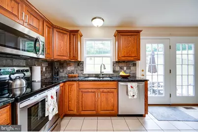 389 Eagleview Drive, Mohrsville, PA 19541 - Photo 11