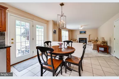 389 Eagleview Drive, Mohrsville, PA 19541 - Photo 13