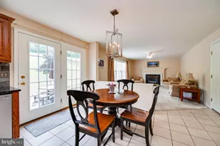 389 Eagleview Dr, Mohrsville, PA 19541 - Photo 13