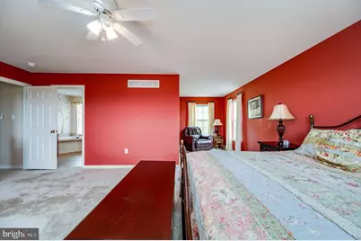 389 Eagleview Drive, Mohrsville, PA 19541 - Photo 23