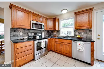 389 Eagleview Drive, Mohrsville, PA 19541 - Photo 9