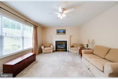 389 Eagleview Drive, Mohrsville, PA 19541 - Photo 17