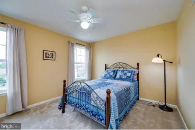 389 Eagleview Drive, Mohrsville, PA 19541 - Photo 31