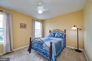 389 Eagleview Dr, Mohrsville, PA 19541 - Photo 31