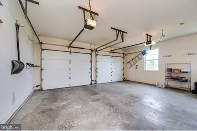 389 Eagleview Drive, Mohrsville, PA 19541 - Photo 49