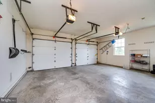 389 Eagleview Dr, Mohrsville, PA 19541 - Photo 49