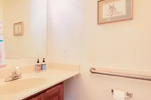 389 Eagleview Dr, Mohrsville, PA 19541 - Photo 19