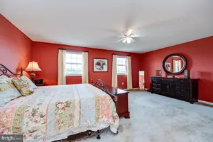 389 Eagleview Dr, Mohrsville, PA 19541 - Photo 21