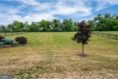 389 Eagleview Drive, Mohrsville, PA 19541 - Photo 45