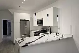207 N 10th St, Reading, PA 19601 - Photo 17