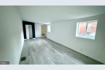 207 N 10th Street, Reading, PA 19601 - Photo 69