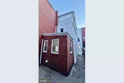 207 N 10th Street, Reading, PA 19601 - Photo 73