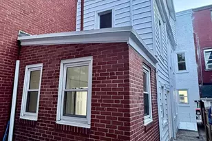 207 N 10th St, Reading, PA 19601 - Photo 73