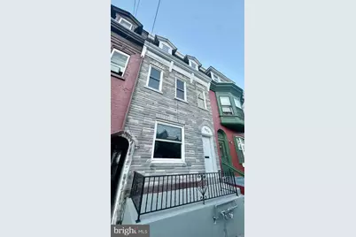 207 N 10th Street, Reading, PA 19601 - Photo 3