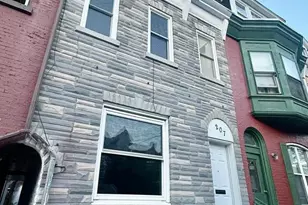 207 N 10th St, Reading, PA 19601 - Photo 3