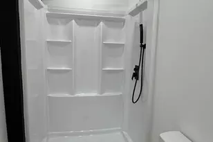 207 N 10th St, Reading, PA 19601 - Photo 47