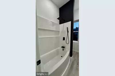 207 N 10th Street, Reading, PA 19601 - Photo 61