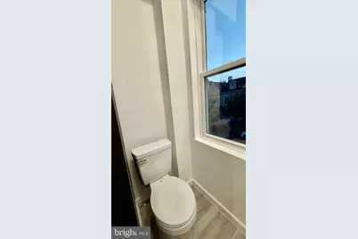 207 N 10th Street, Reading, PA 19601 - Photo 59