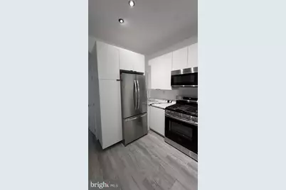 207 N 10th Street, Reading, PA 19601 - Photo 15