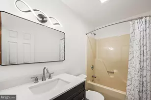 451 Township Line Rd, Bechtelsville, PA 19505 - Photo 21