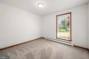 451 Township Line Rd, Bechtelsville, PA 19505 - Photo 19