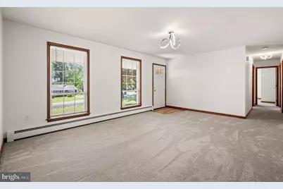 451 Township Line Road, Bechtelsville, PA 19505 - Photo 5