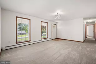 451 Township Line Rd, Bechtelsville, PA 19505 - Photo 5