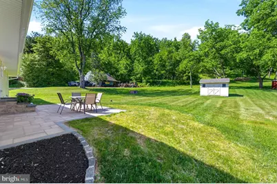 451 Township Line Road, Bechtelsville, PA 19505 - Photo 25