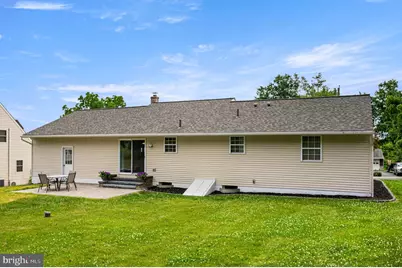 451 Township Line Road, Bechtelsville, PA 19505 - Photo 29