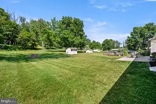 451 Township Line Rd, Bechtelsville, PA 19505 - Photo 33