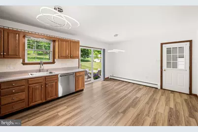 451 Township Line Road, Bechtelsville, PA 19505 - Photo 11