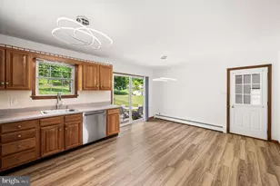 451 Township Line Rd, Bechtelsville, PA 19505 - Photo 11