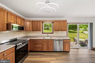 451 Township Line Rd, Bechtelsville, PA 19505 - Photo 9