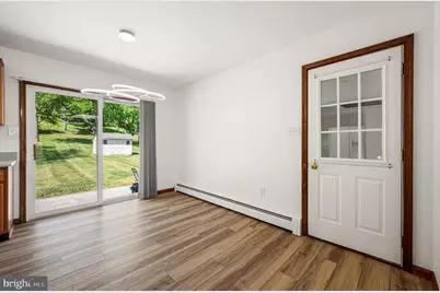 451 Township Line Road, Bechtelsville, PA 19505 - Photo 15