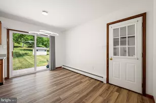 451 Township Line Rd, Bechtelsville, PA 19505 - Photo 15