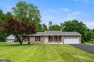 451 Township Line Rd, Bechtelsville, PA 19505 - Photo 1