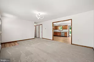 451 Township Line Rd, Bechtelsville, PA 19505 - Photo 7