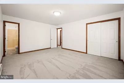 451 Township Line Road, Bechtelsville, PA 19505 - Photo 17