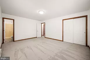 451 Township Line Rd, Bechtelsville, PA 19505 - Photo 17