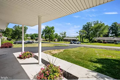 451 Township Line Road, Bechtelsville, PA 19505 - Photo 3