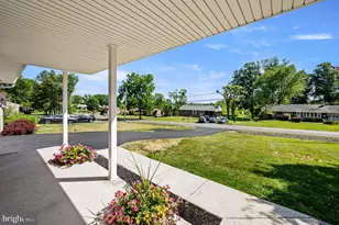 451 Township Line Rd, Bechtelsville, PA 19505 - Photo 3