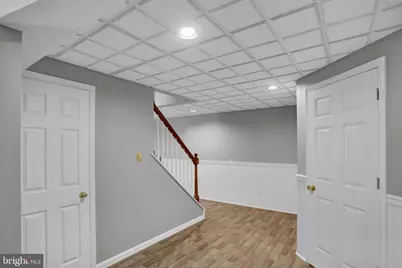 1723 Colony Drive, Reading, PA 19610 - Photo 47