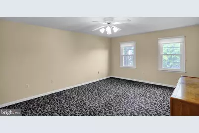 1723 Colony Drive, Reading, PA 19610 - Photo 29