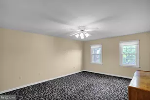 1723 Colony Dr, Reading, PA 19610 - Photo 29