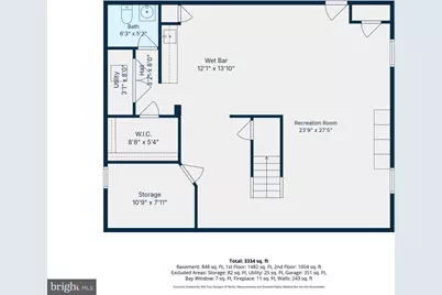 1723 Colony Drive, Reading, PA 19610 - Photo 51