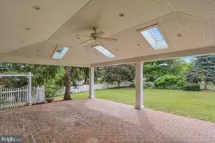 1723 Colony Dr, Reading, PA 19610 - Photo 45