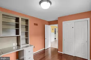1723 Colony Dr, Reading, PA 19610 - Photo 27