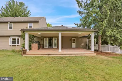 1723 Colony Drive, Reading, PA 19610 - Photo 43