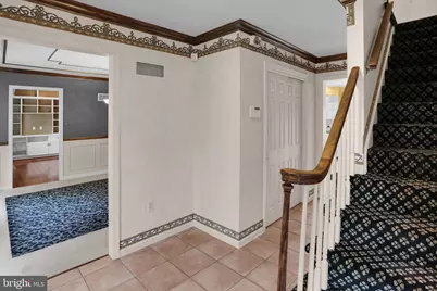 1723 Colony Drive, Reading, PA 19610 - Photo 11