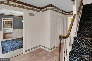 1723 Colony Dr, Reading, PA 19610 - Photo 11